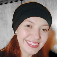 Diana Salinas's Photo