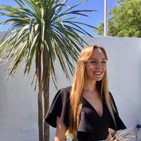 pilar maria  Tagle的照片