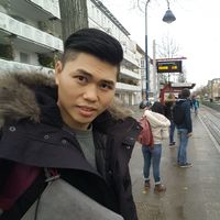 Dongkwan Kim的照片