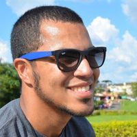 Fotos von Natan Campo