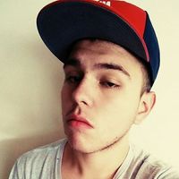 Fotos de Mehdi Abraham  Chávez