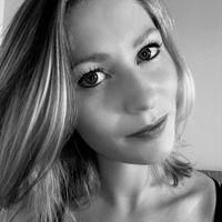 Fotos de Babette Fluri