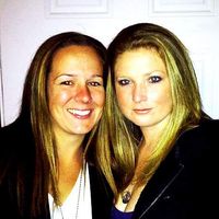 Courtney Rohrs的照片