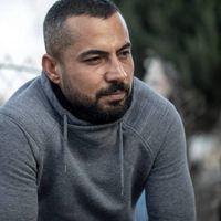 Fotos von Mostafa Saad