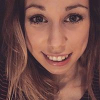 Fotos de Femke Coopman