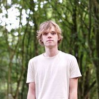 Mitchel Leedvërmaak的照片