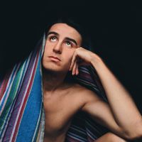 Fotos de Marlon Varga