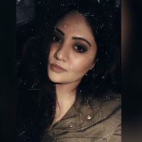 Kanika Srisothornwongse的照片