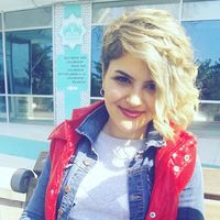 esra taştan的照片