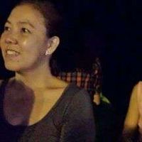 Photos de Loi Sevilla