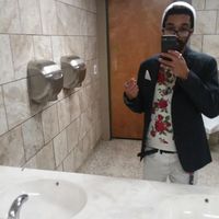 Le foto di Tobias Luz