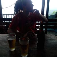 Le foto di Matyas Boro