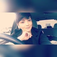 Sarah Cerecedo的照片