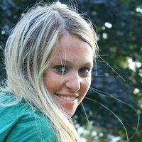 marica Francesconi's Photo