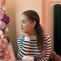 Inés Samaniego Mika的照片