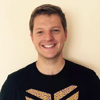 Photos de David Václavek