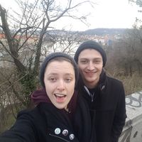 Roberta Guido的照片