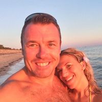 Alexandra Dalmar's Photo