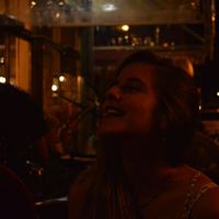 Fotos de Christina Botsou