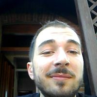 Le foto di Kamil Kwiatkowski