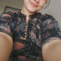 Sonudevi  Tiwari's Photo