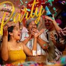 My Birthday Party's picture