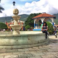 Ilithya Toledo Piñon的照片