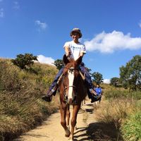 宏介 相浦's Photo