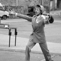 Victor Audras的照片