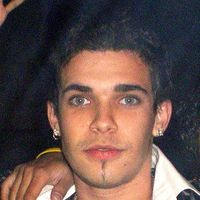 Adriel Gabilan Rodrigues's Photo