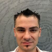 Attila Barta的照片