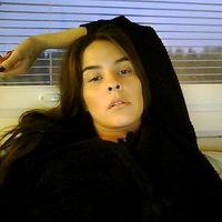 Fotos de Inka Pylvänäinen