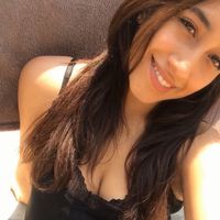 Jessica Moralees Mtz的照片