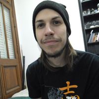 Zdjęcia użytkownika Iñaki Garde