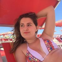 Beatriz Moraes的照片