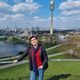 Photo of M