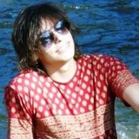 Photos de Harald Ozolin