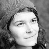 Fotos de Sophie Averkamp