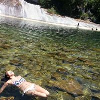 Sophia Tran的照片