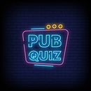 Free Bilingual Pub Quiz的照片