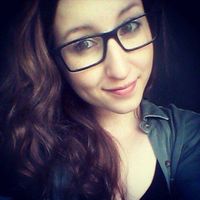 Photos de Alicia Lebreux