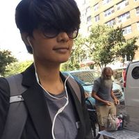 Photos de Chaitra Hegde