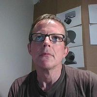 jean-paul richard的照片