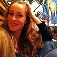 Jill Brandel's Photo