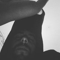 Daniel Lourenço的照片