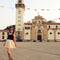 Weronika Henicz的照片