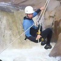 Ramon Rivas Miguez的照片