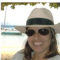 Sandra  Leite's Photo