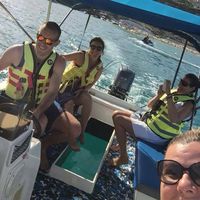 Willem Hegen's Photo