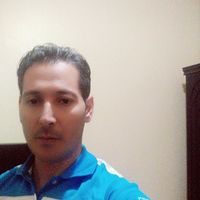 Фотографии пользователя adel belguerra